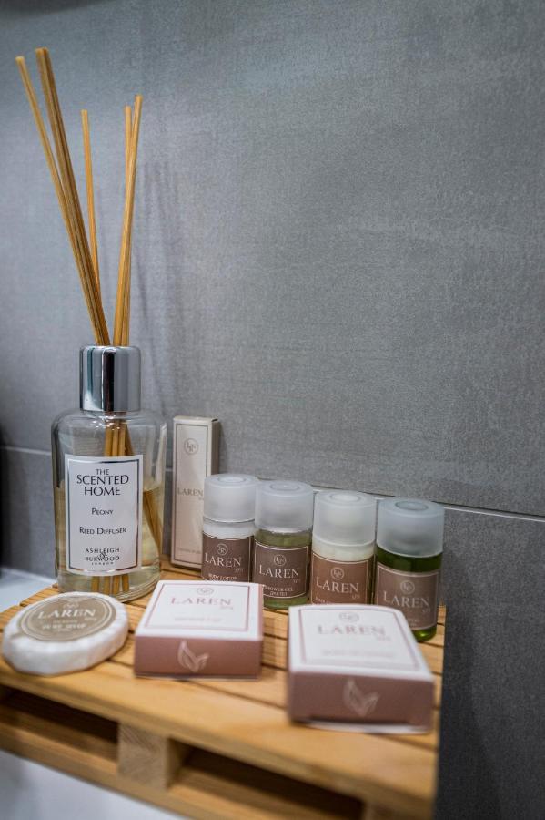 Appartamento Borovete Mountain Luxury Esterno foto